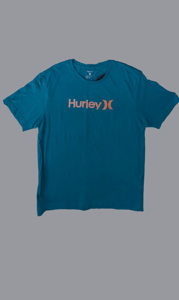 Camisa