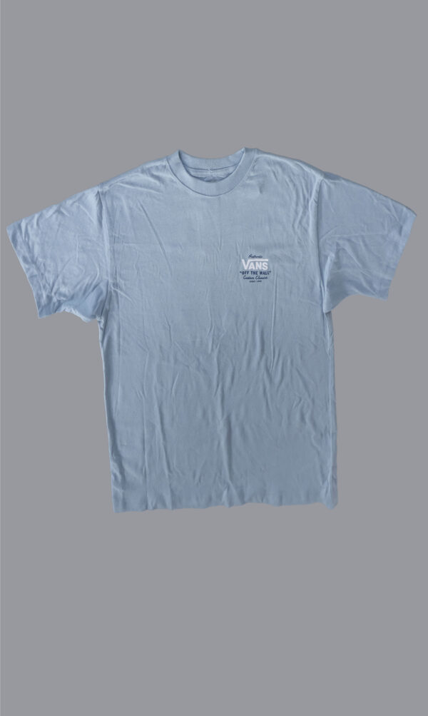 Camisa