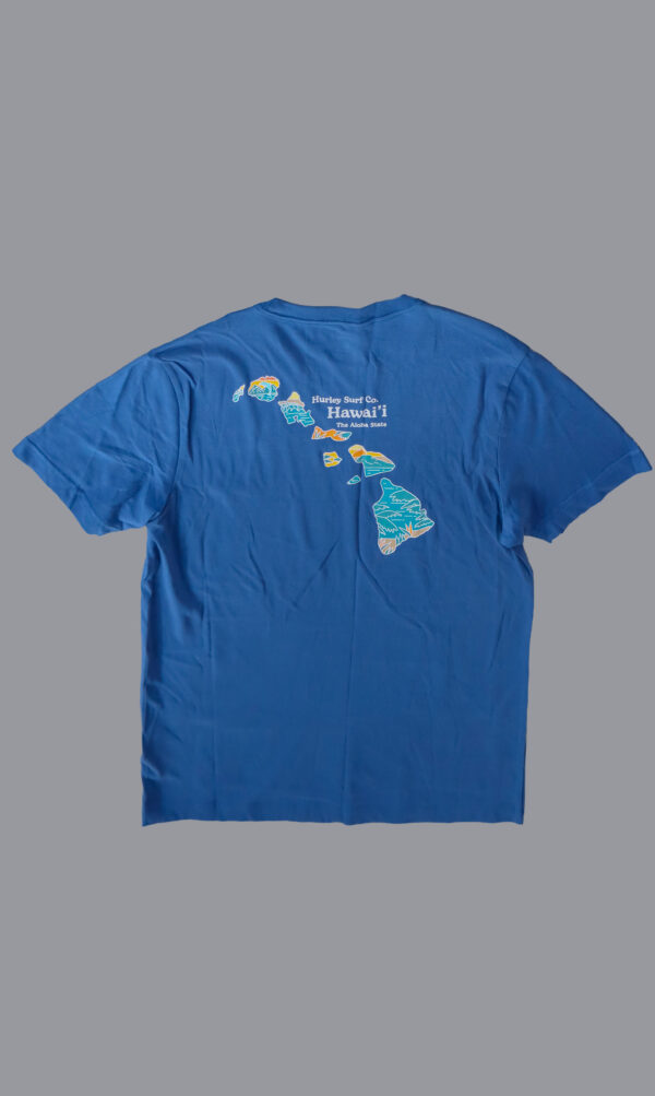 Camisa - Imagen 5