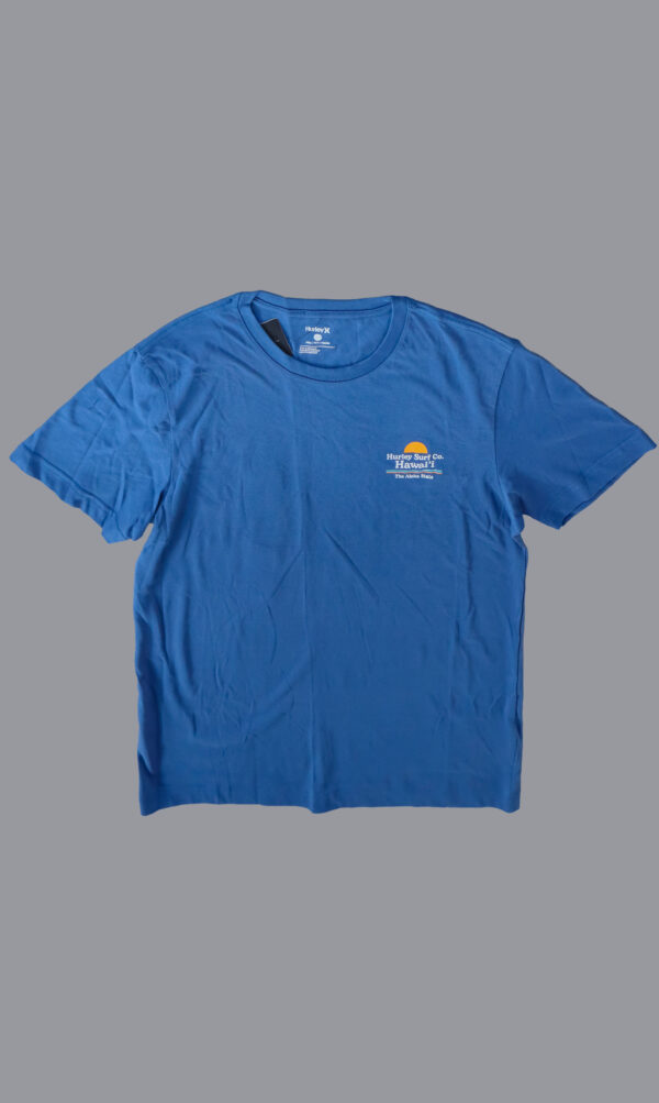 Camisa