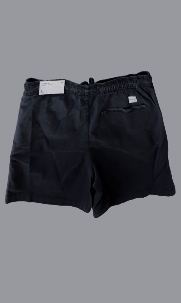 Short - Imagen 5
