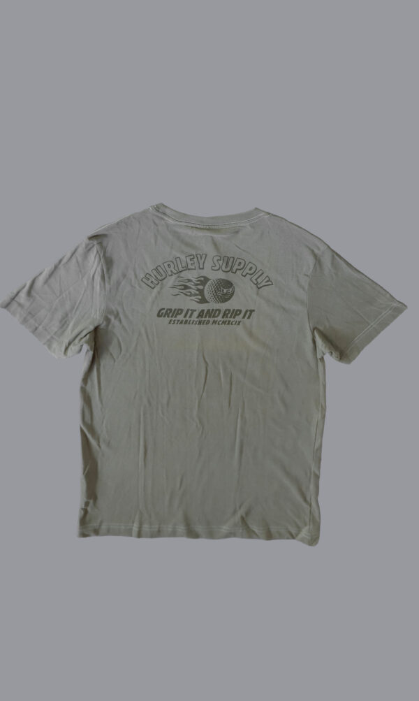 Camisa - Imagen 6