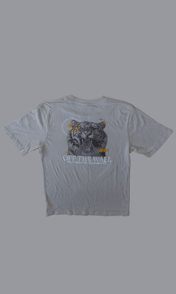Camisa - Imagen 5