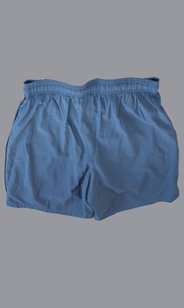 Short - Imagen 4