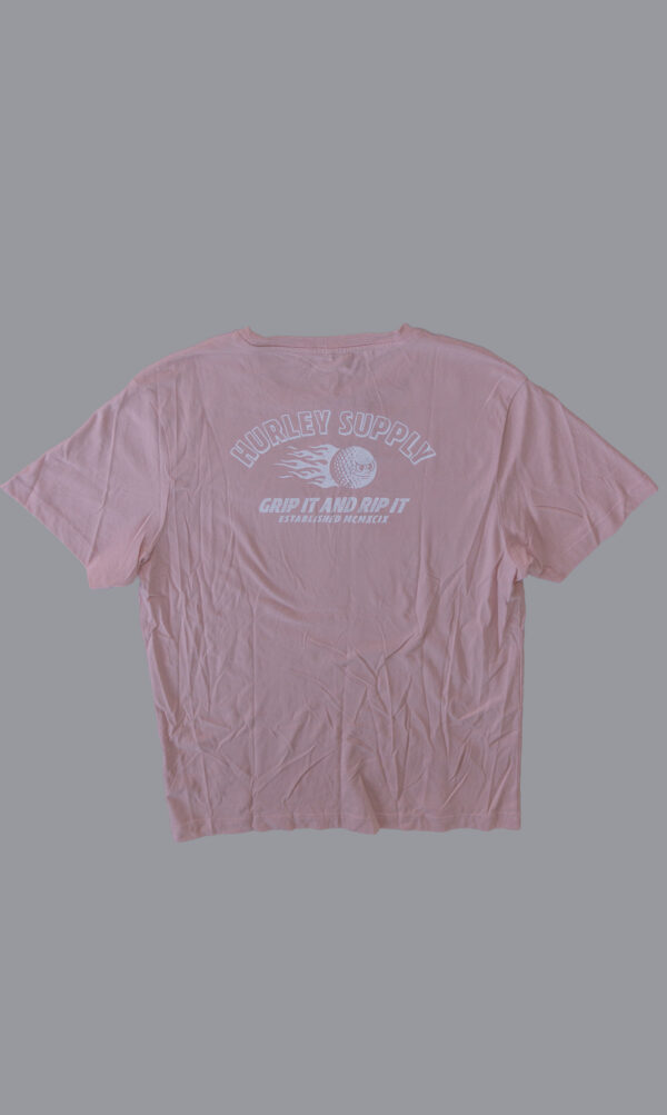 Camisa - Imagen 5