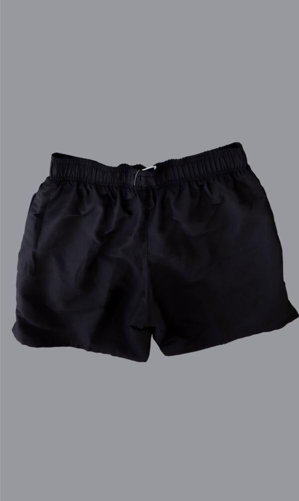 Short - Imagen 4