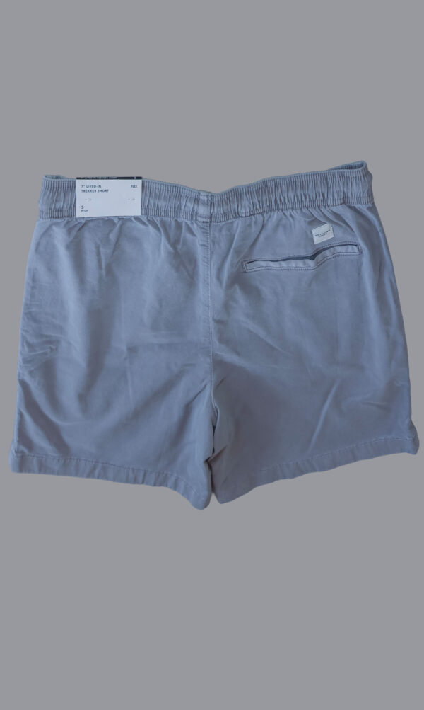 Short - Imagen 5