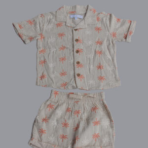 Conjunto