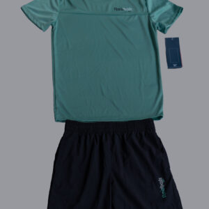 Conjunto