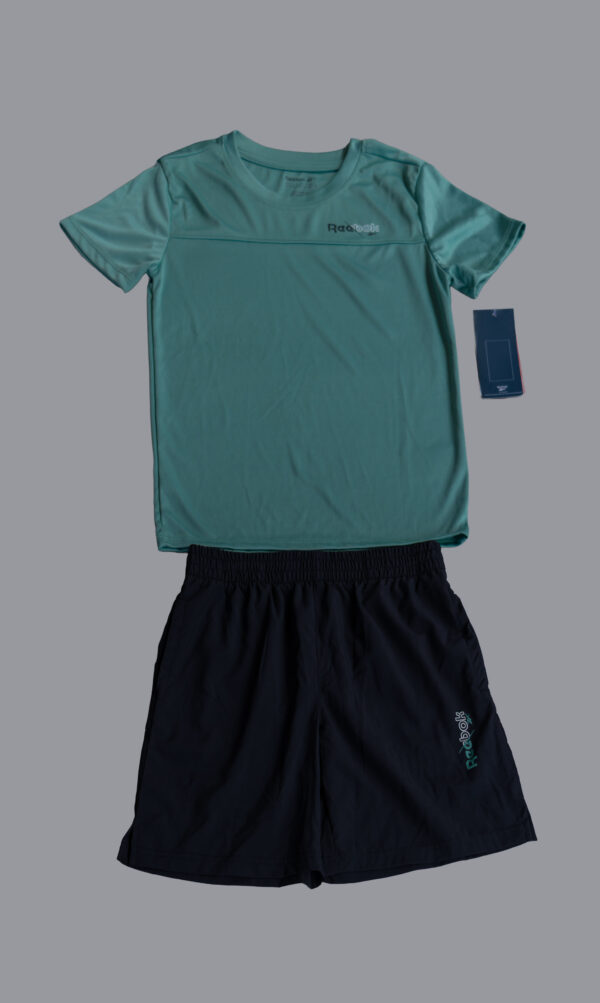 Conjunto