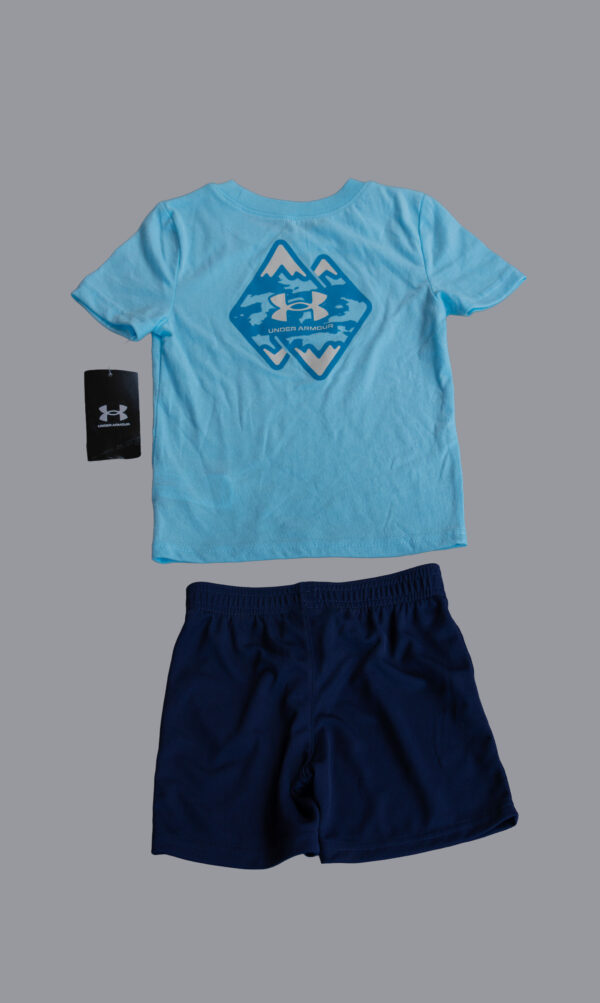 Conjunto - Imagen 7