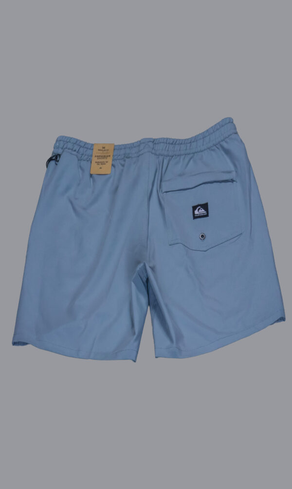 Short - Imagen 4