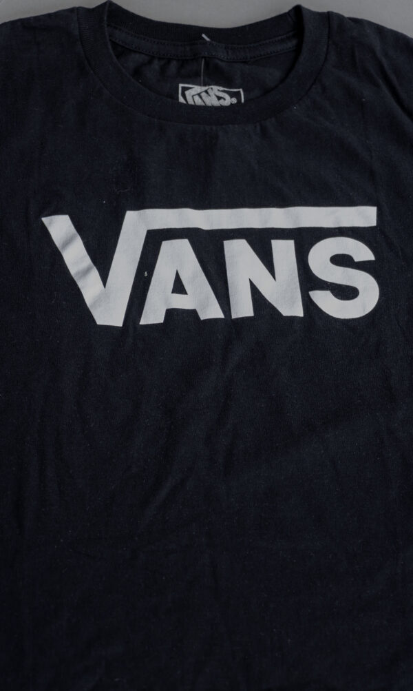 Camisa - Imagen 2