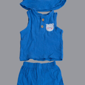 Conjunto