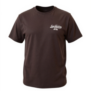 Levi’s camisa T-shirt