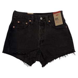 Levi’s short mujer