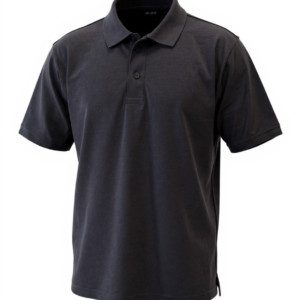 Levi’s camisa polo