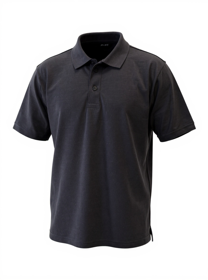 Levi’s camisa polo