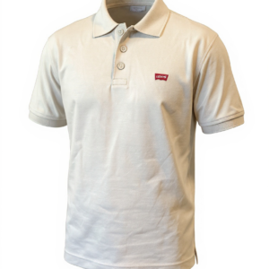 Levi’s camisa polo