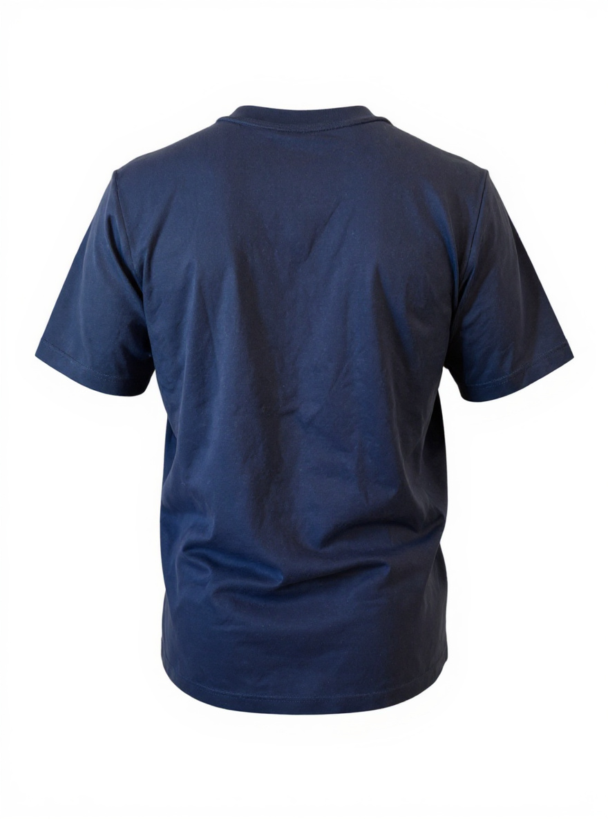 Adidas camisa T-shirt logo - Imagen 2