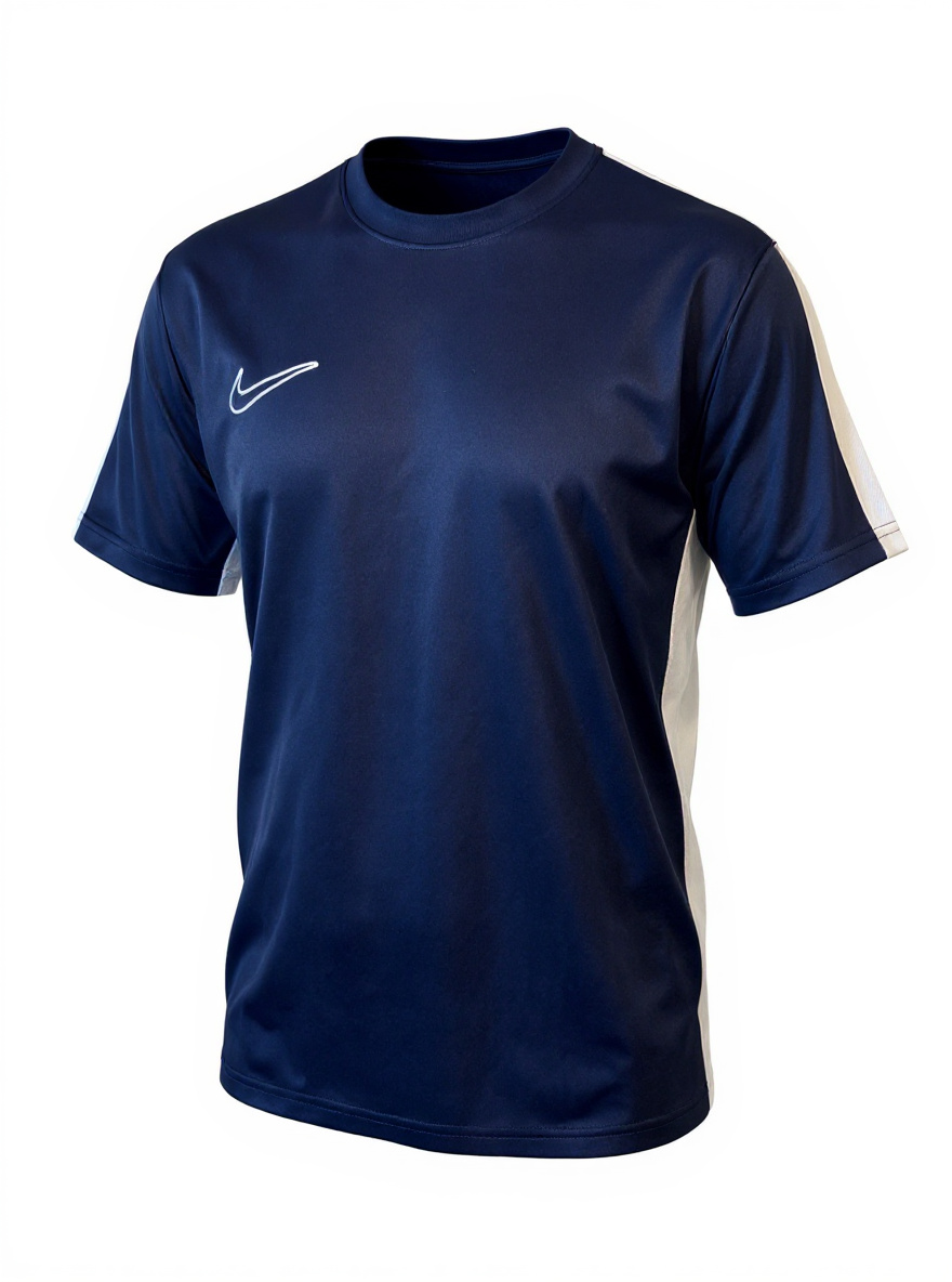Adidas camisa T-shirt