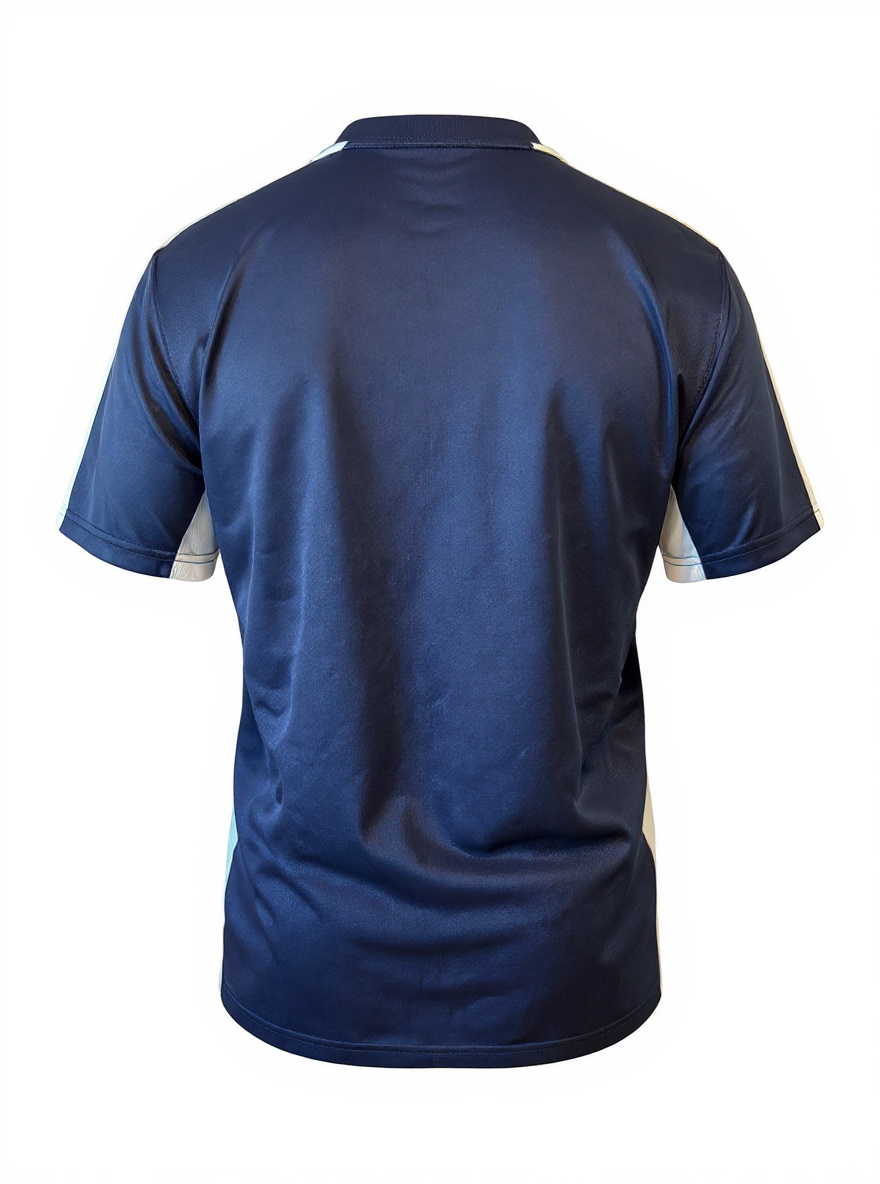 Adidas camisa T-shirt - Imagen 2