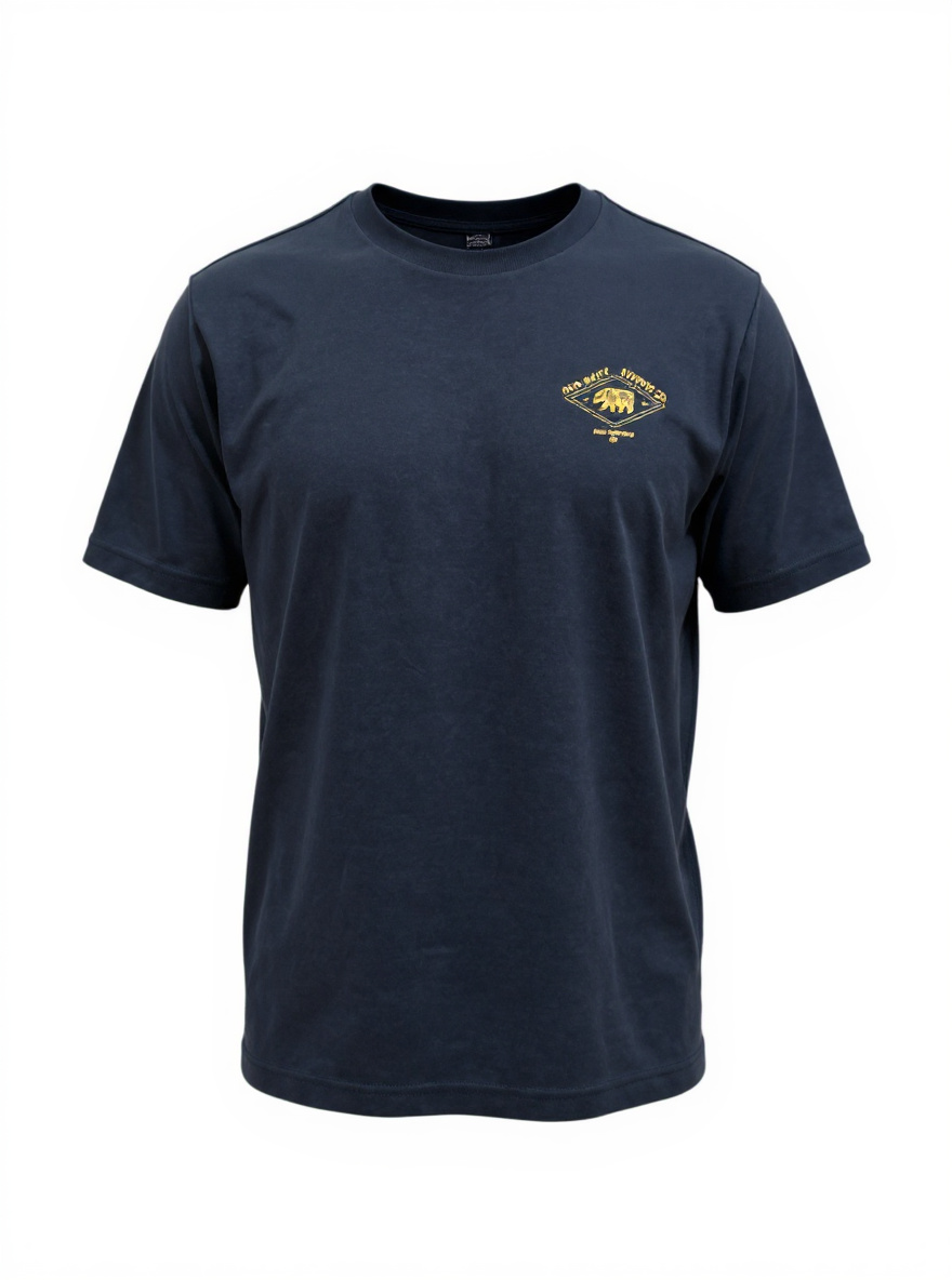 Old Navy camisa T-shirt