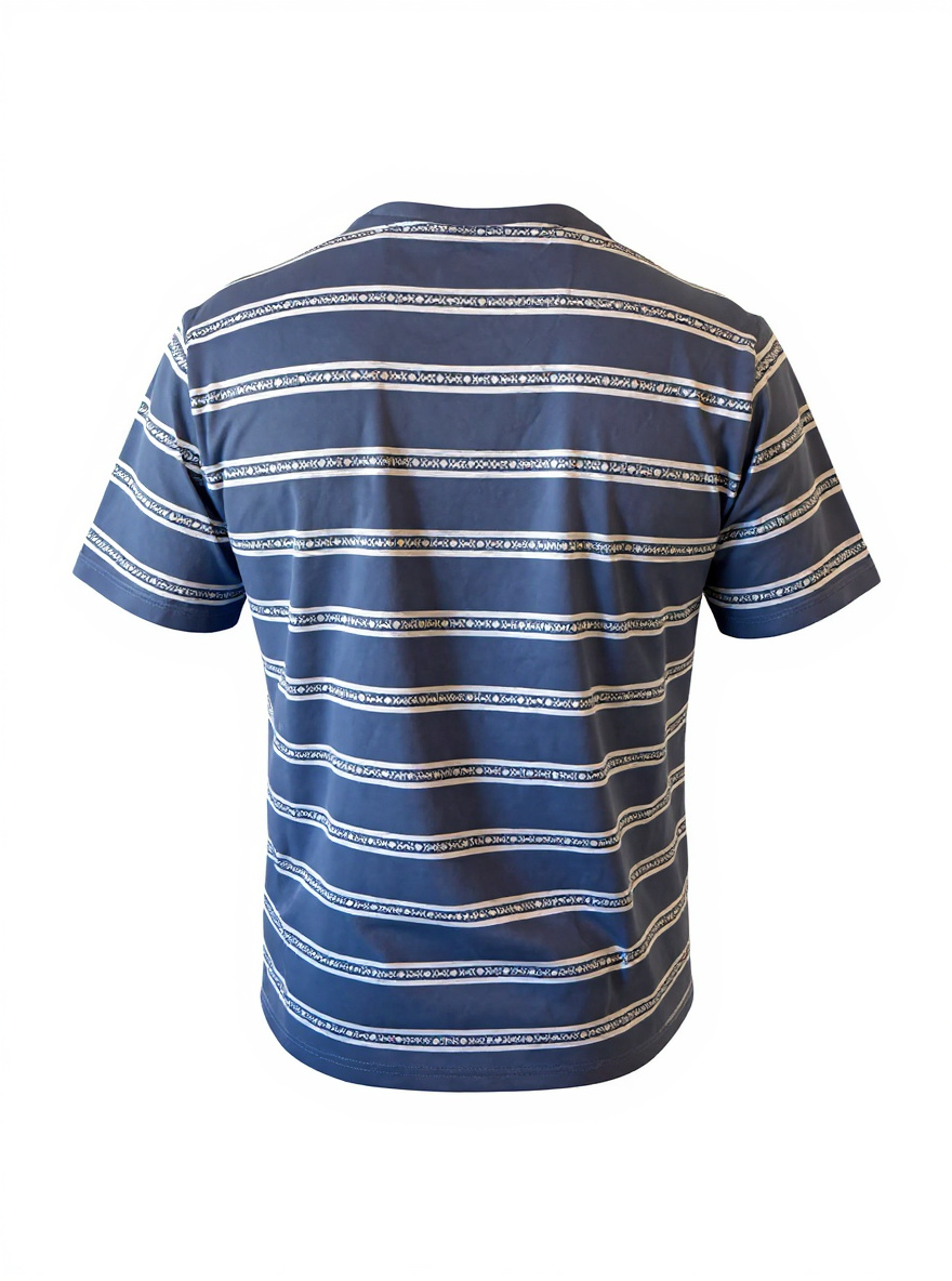 Levi’s camisa T-shirt - Imagen 2