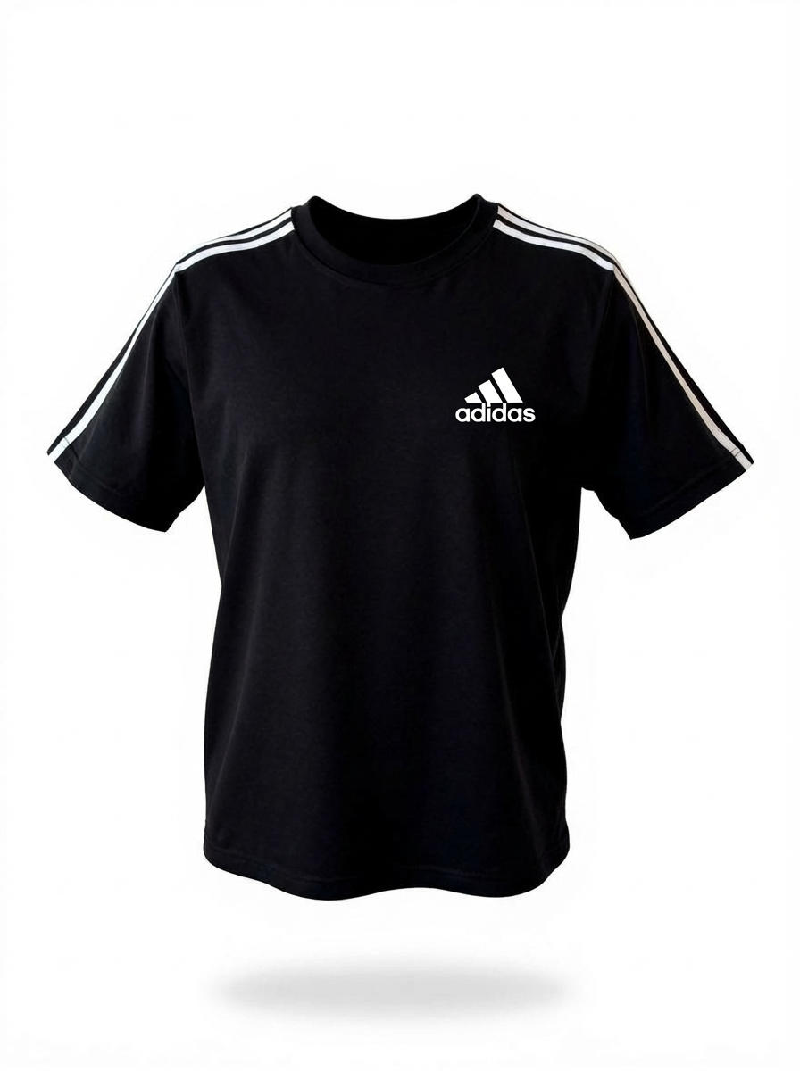 Adidas T-shirt