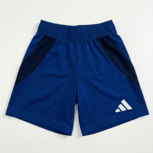Adidas short