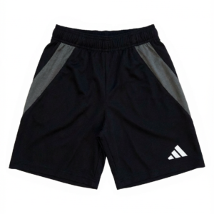 Adidas short