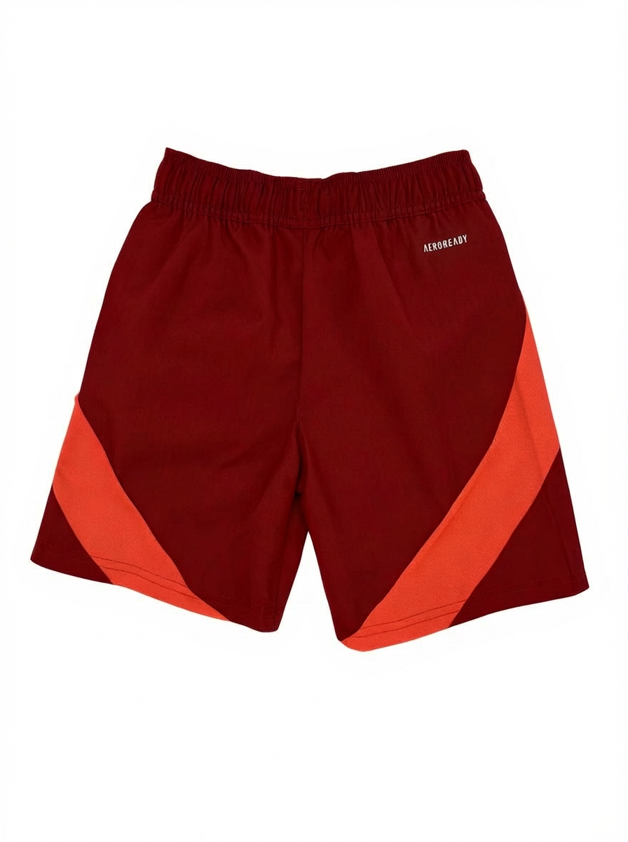 Adidas short - Imagen 2