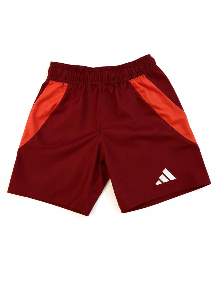 Adidas short