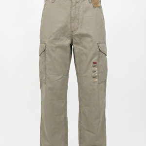 Levi’s pantalón