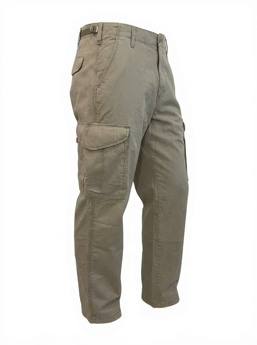 Levi’s pantalón - Imagen 2