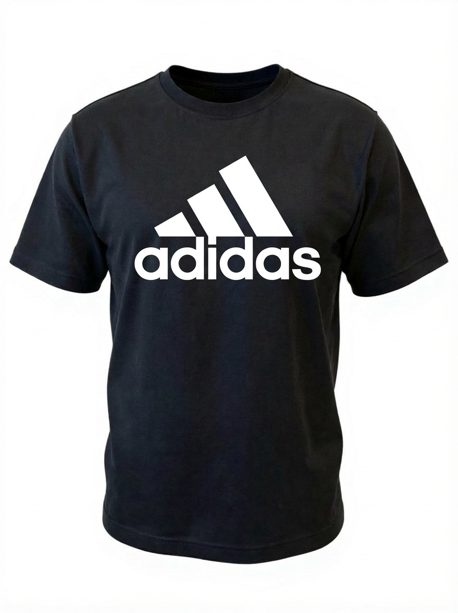Adidas camisa T-shirt