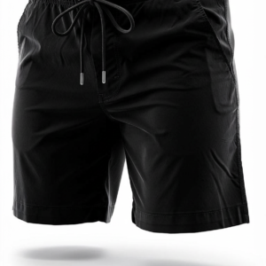 American eagle Short