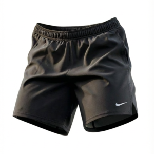 Nike Short gris