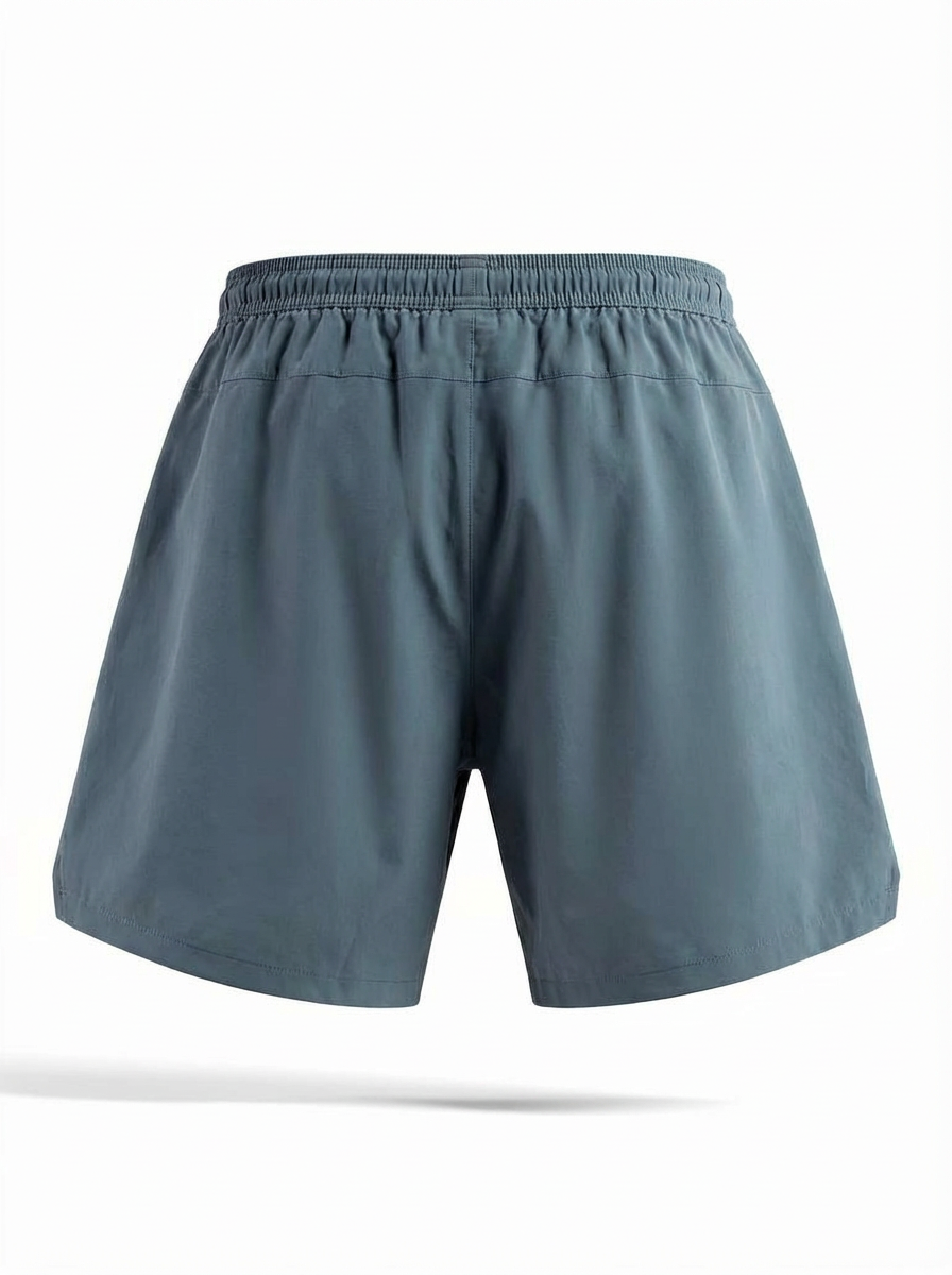 Leg3nd short - Imagen 3